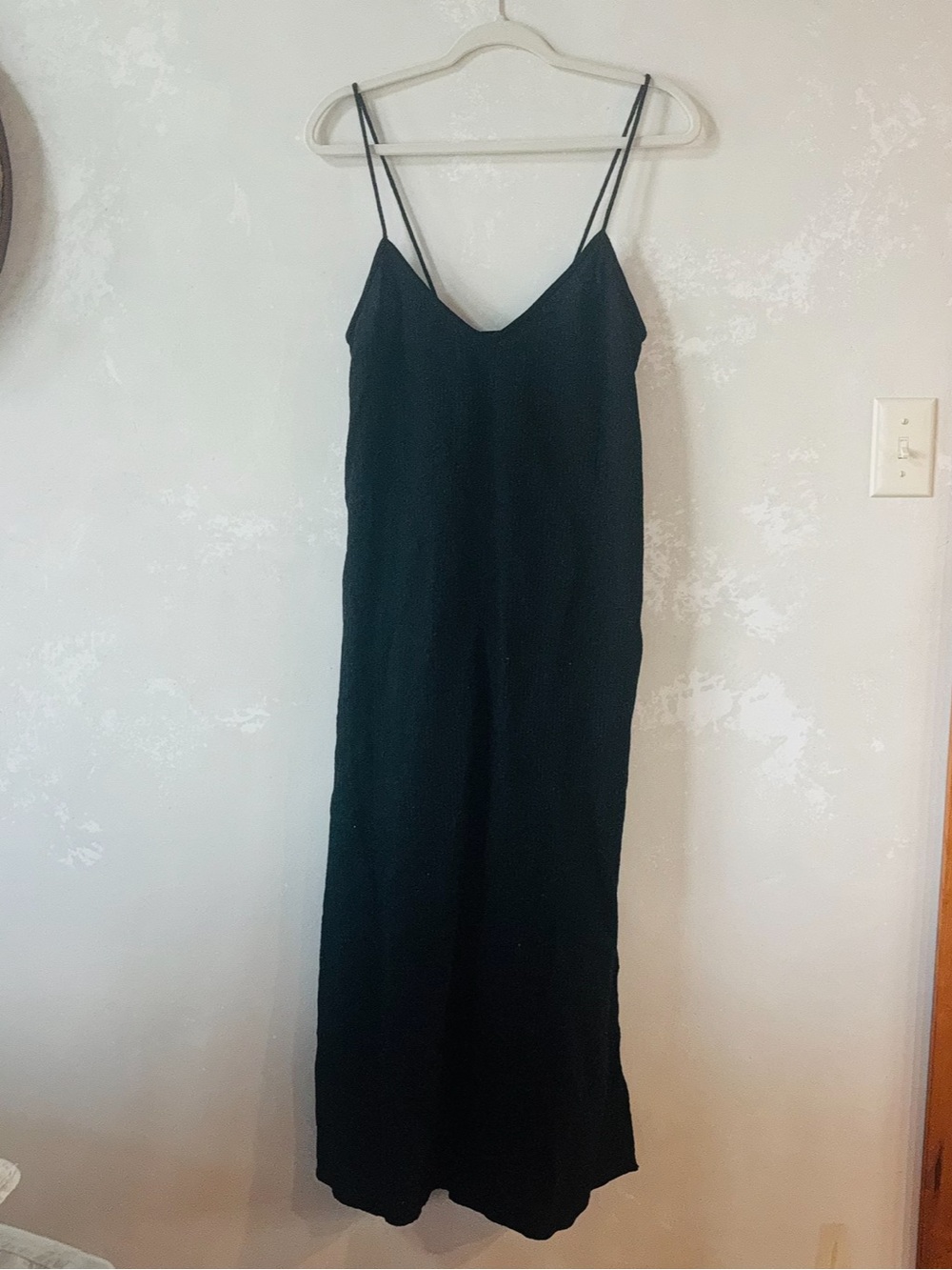BAHHGOOSE NWOT Dress